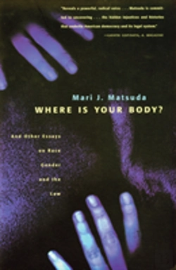 Bertrand.pt - Where Is Your Body?