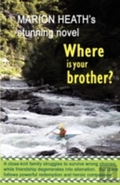 Where Is Your Brother?