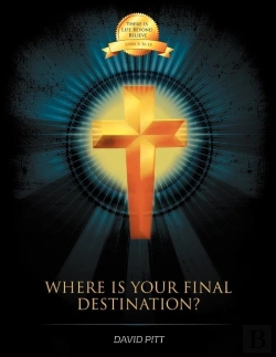Bertrand.pt - Where Is Your Final Destination
