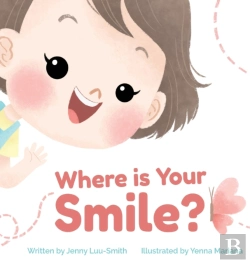 Bertrand.pt - Where Is Your Smile
