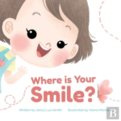 Bertrand.pt - Where Is Your Smile