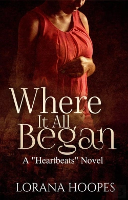 Bertrand.pt - Where It All Began