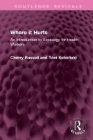 Where It Hurts