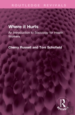 Bertrand.pt - Where It Hurts