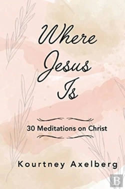 Bertrand.pt - Where Jesus Is