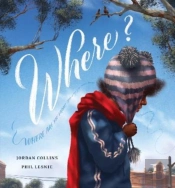 Where?