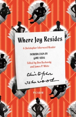 Bertrand.pt - Where Joy Resides
