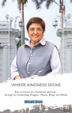 Bertrand.pt - Where Kindness Spoke