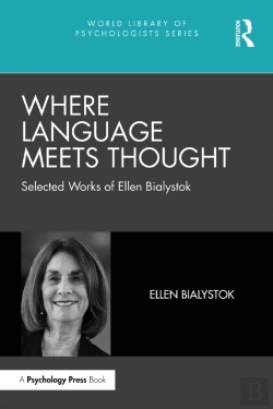 Bertrand.pt - Where Language Meets Thought