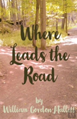Bertrand.pt - Where Leads The Road