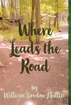 Bertrand.pt - Where Leads The Road