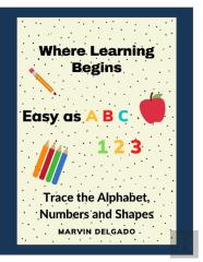 Where Learning Begins