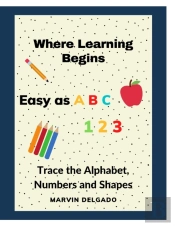 Where Learning Begins