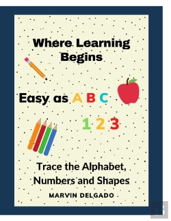 Bertrand.pt - Where Learning Begins