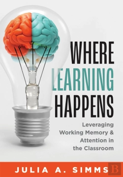 Bertrand.pt - Where Learning Happens