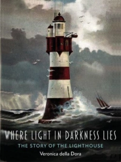 Bertrand.pt - Where Light In Darkness Lies