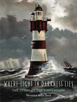 Bertrand.pt - Where Light In Darkness Lies