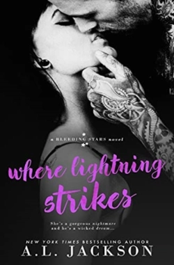 Bertrand.pt - Where Lightning Strikes