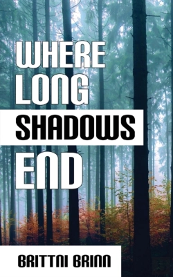 Bertrand.pt - Where Long Shadows End