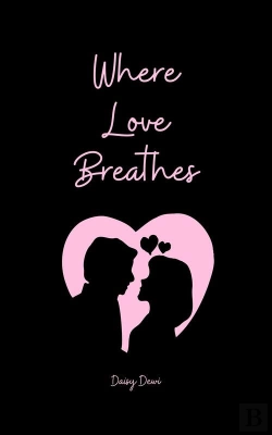 Bertrand.pt - Where Love Breathes