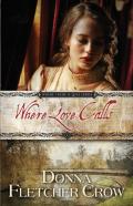 Where Love Calls