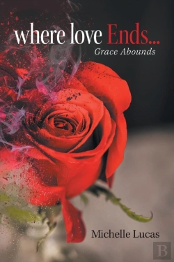Bertrand.pt - Where Love Ends . . .