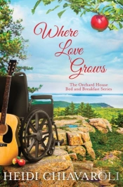 Where Love Grows