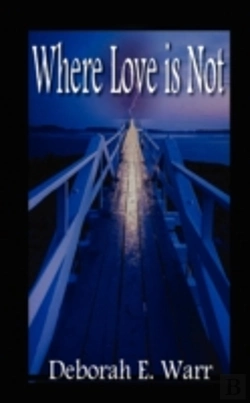 Bertrand.pt - Where Love Is Not