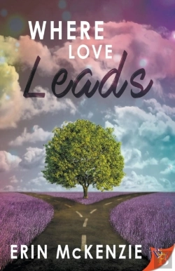 Bertrand.pt - Where Love Leads