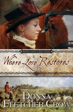 Bertrand.pt - Where Love Restores