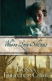 Where Love Shines