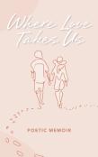 Where Love Takes Us