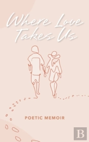 Where Love Takes Us