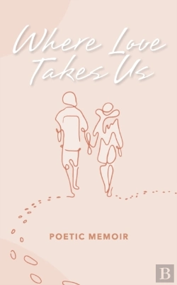 Bertrand.pt - Where Love Takes Us