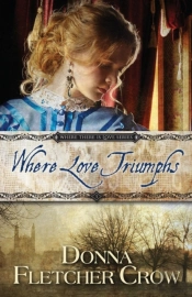 Where Love Triumphs