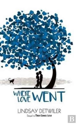 Bertrand.pt - Where Love Went