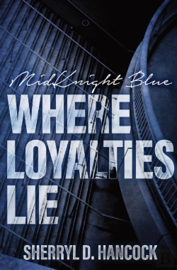 Bertrand.pt - Where Loyalties Lie