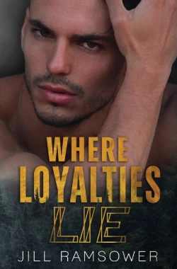 Bertrand.pt - Where Loyalties Lie