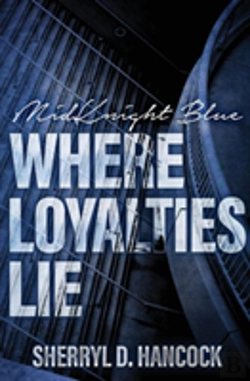 Bertrand.pt - Where Loyalties Lie
