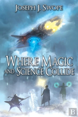 Bertrand.pt - Where Magic And Science Collide