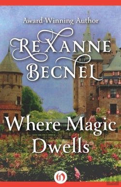 Bertrand.pt - Where Magic Dwells