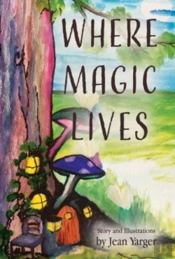 Bertrand.pt - Where Magic Lives