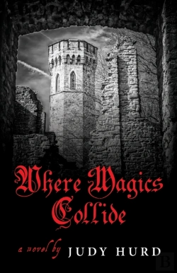 Bertrand.pt - Where Magics Collide
