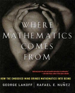 Bertrand.pt - Where Mathematics Come From