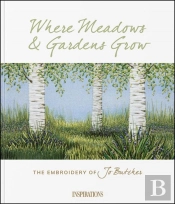 Where Meadows & Gardens Grow