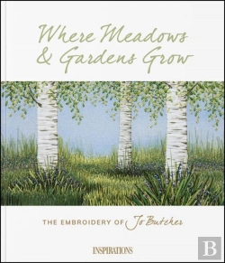 Bertrand.pt - Where Meadows & Gardens Grow