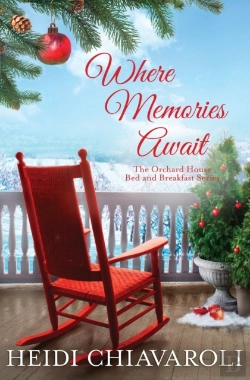 Bertrand.pt - Where Memories Await