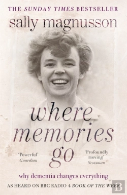Bertrand.pt - Where Memories Go