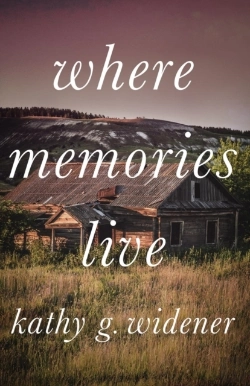 Bertrand.pt - Where Memories Live