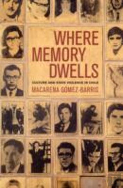 Bertrand.pt - Where Memory Dwells